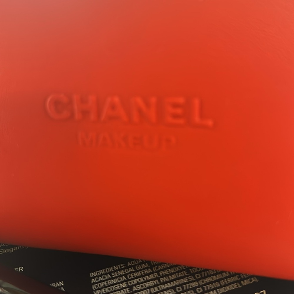 CHANEL SET - Picture 3 of 4